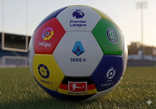 瑞典超联赛积分榜背景图